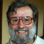 cm_immagine_Serventini